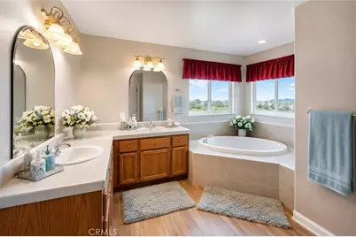 6797 Blue Rose, Oak Hills, CA 92344 - Photo 7