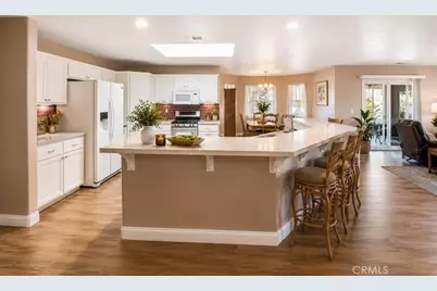 6797 Blue Rose, Oak Hills, CA 92344 - Photo 3