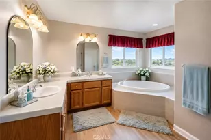 6797 Blue Rose, Oak Hills, CA 92344 - Photo 7