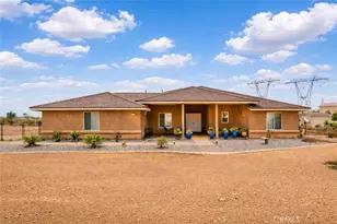 6797 Blue Rose, Oak Hills, CA 92344 - Photo 1