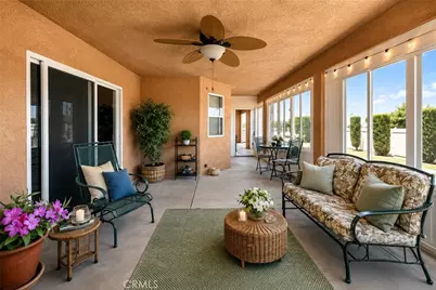 6797 Blue Rose, Oak Hills, CA 92344 - Photo 13