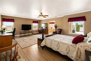 6797 Blue Rose, Oak Hills, CA 92344 - Photo 9