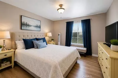 6797 Blue Rose, Oak Hills, CA 92344 - Photo 11