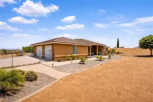 6797 Blue Rose, Oak Hills, CA 92344 - Photo 1