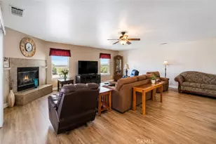 6797 Blue Rose, Oak Hills, CA 92344 - Photo 5