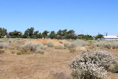 13464 Fir, Oak Hills, CA 92344 - Photo 17