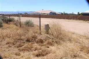 13464 Fir, Oak Hills, CA 92344 - Photo 1