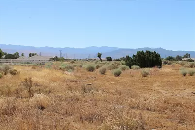 13464 Fir, Oak Hills, CA 92344 - Photo 21