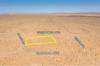 13400 Glendower Avenue, Edwards, CA 93523 - Photo 9