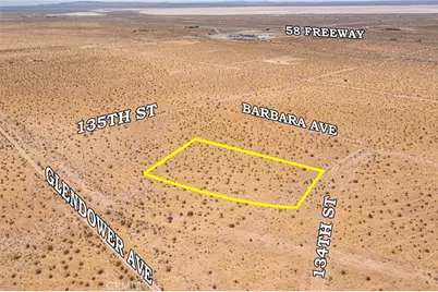 13400 Glendower Avenue, Edwards, CA 93523 - Photo 11