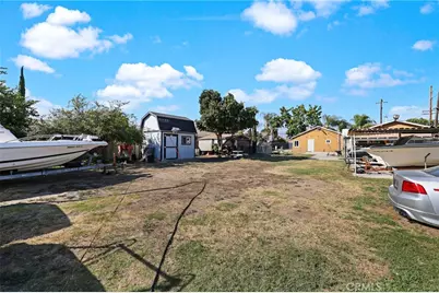 13244 Francisquito, Baldwin Park, CA 91706 - Photo 27