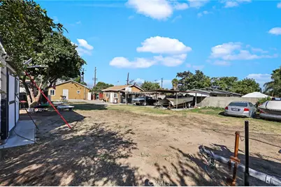 13244 Francisquito, Baldwin Park, CA 91706 - Photo 29