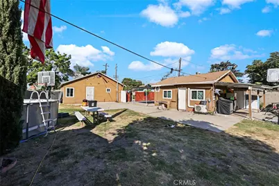 13244 Francisquito, Baldwin Park, CA 91706 - Photo 31