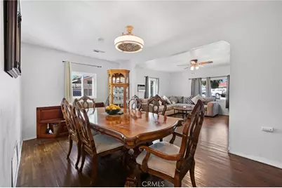 13244 Francisquito, Baldwin Park, CA 91706 - Photo 5
