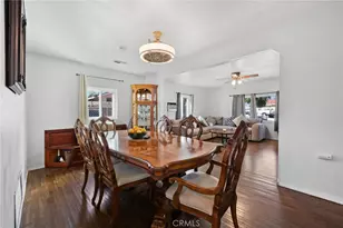 13244 Francisquito, Baldwin Park, CA 91706 - Photo 5