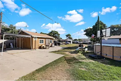 13244 Francisquito, Baldwin Park, CA 91706 - Photo 19