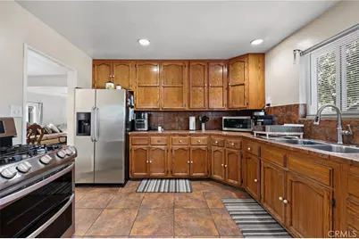 13244 Francisquito, Baldwin Park, CA 91706 - Photo 7