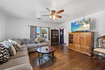 13244 Francisquito, Baldwin Park, CA 91706 - Photo 9