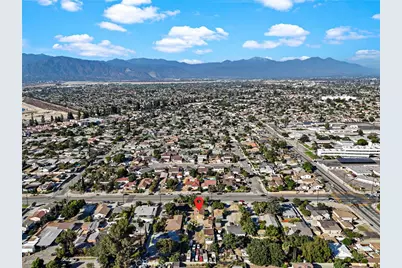 13244 Francisquito, Baldwin Park, CA 91706 - Photo 33