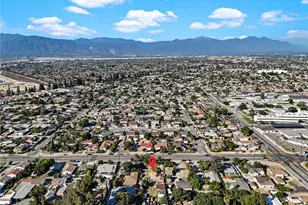 13244 Francisquito, Baldwin Park, CA 91706 - Photo 33