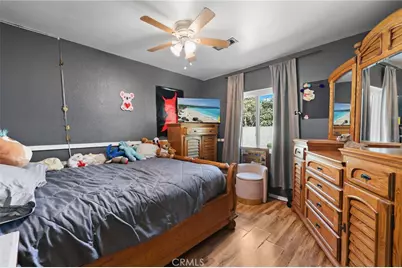 13244 Francisquito, Baldwin Park, CA 91706 - Photo 13