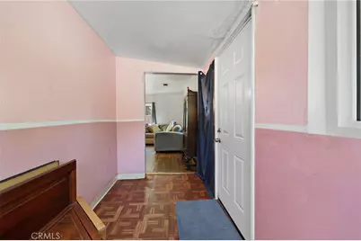 13244 Francisquito, Baldwin Park, CA 91706 - Photo 3