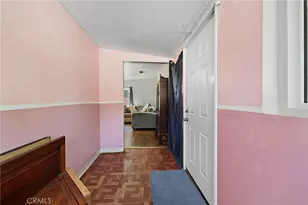 13244 Francisquito, Baldwin Park, CA 91706 - Photo 3