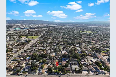 13244 Francisquito, Baldwin Park, CA 91706 - Photo 35