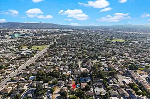13244 Francisquito, Baldwin Park, CA 91706 - Photo 35