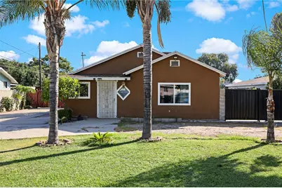 13244 Francisquito, Baldwin Park, CA 91706 - Photo 1