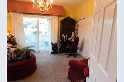 8934 Japatul Road, Apple Valley, CA 92308 - Photo 9