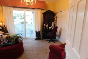 8934 Japatul Rd, Apple Valley, CA 92308 - Photo 9