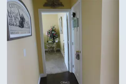 8934 Japatul Road, Apple Valley, CA 92308 - Photo 15