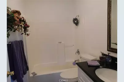 8934 Japatul Road, Apple Valley, CA 92308 - Photo 11