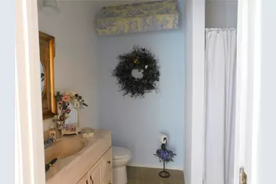 8934 Japatul Road, Apple Valley, CA 92308 - Photo 13