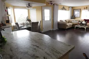 8934 Japatul Rd, Apple Valley, CA 92308 - Photo 7