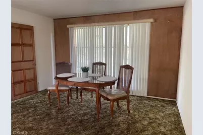 10902 Poindexter, Garden Grove, CA 92840 - Photo 5