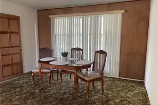 10902 Poindexter, Garden Grove, CA 92840 - Photo 5