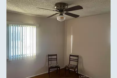 10902 Poindexter, Garden Grove, CA 92840 - Photo 15