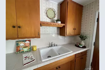10902 Poindexter, Garden Grove, CA 92840 - Photo 9