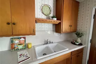 10902 Poindexter, Garden Grove, CA 92840 - Photo 9