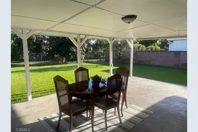 10902 Poindexter, Garden Grove, CA 92840 - Photo 17