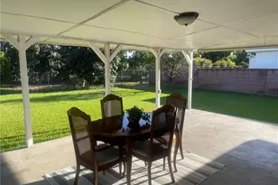 10902 Poindexter, Garden Grove, CA 92840 - Photo 17