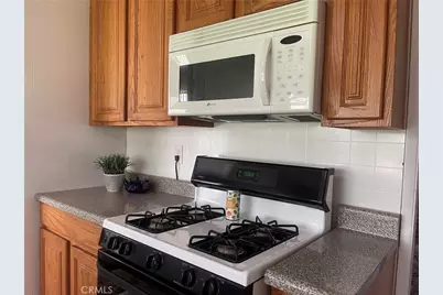 10902 Poindexter, Garden Grove, CA 92840 - Photo 7