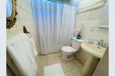 10902 Poindexter, Garden Grove, CA 92840 - Photo 11