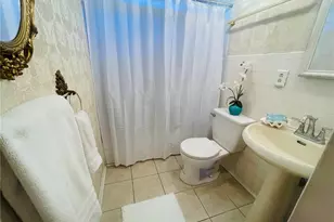 10902 Poindexter, Garden Grove, CA 92840 - Photo 11