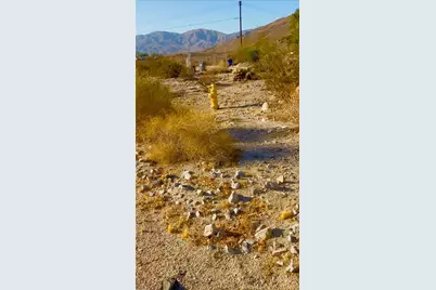 81620 Dillon, Desert Hot Springs, CA 92241 - Photo 1