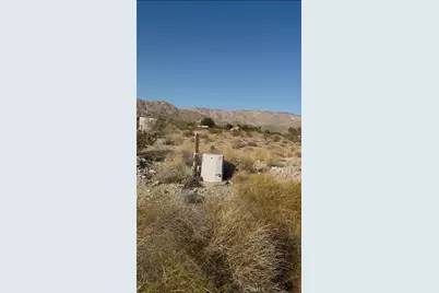 81620 Dillon, Desert Hot Springs, CA 92241 - Photo 3
