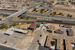 1041 Antelope Ln, Barstow, CA 92311 - Photo 31