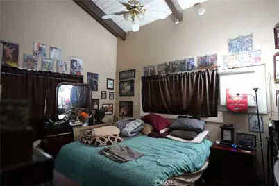 1041 Antelope Lane, Barstow, CA 92311 - Photo 9